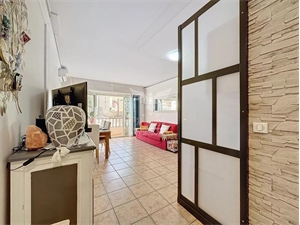 t3 à la vente -   06100  NICE, surface 57 m2 vente t3 - UBI455335286